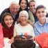 Best Gifts for Men in Their 50s Who Have Everything