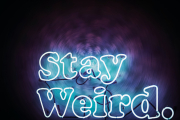 Weird Gifts for Your Bizarre Friends